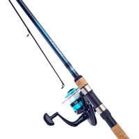 Daiwa D-Mackerel Combo 10ft
